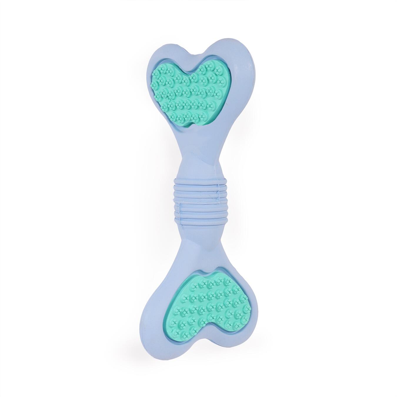 Cyber Rubber Dental Bone