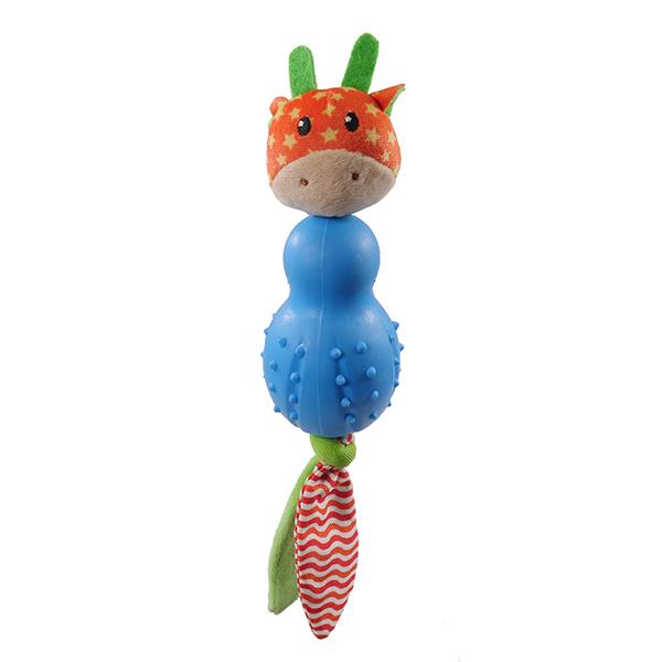 Rosewood Jolly Giraffe