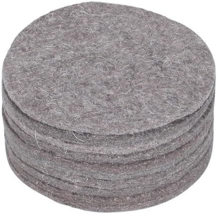 nest felts