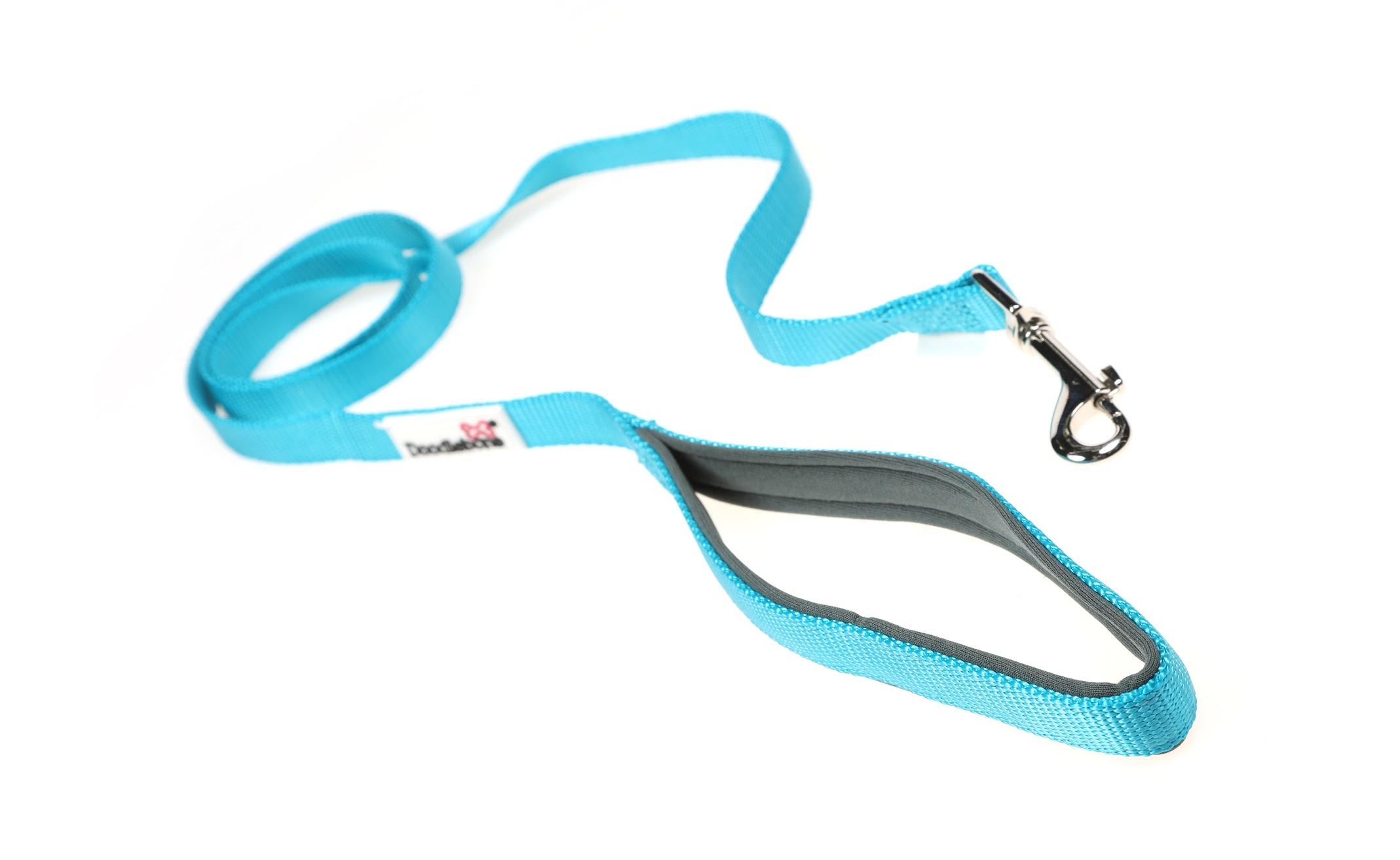 Doodlebone Originals Lead Aqua