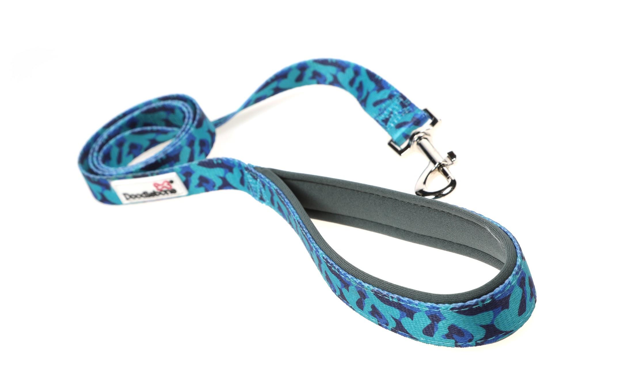Doodlebone Originals Lead Midnight Camo