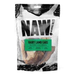 Naw Hairy Lambs Ears 100g