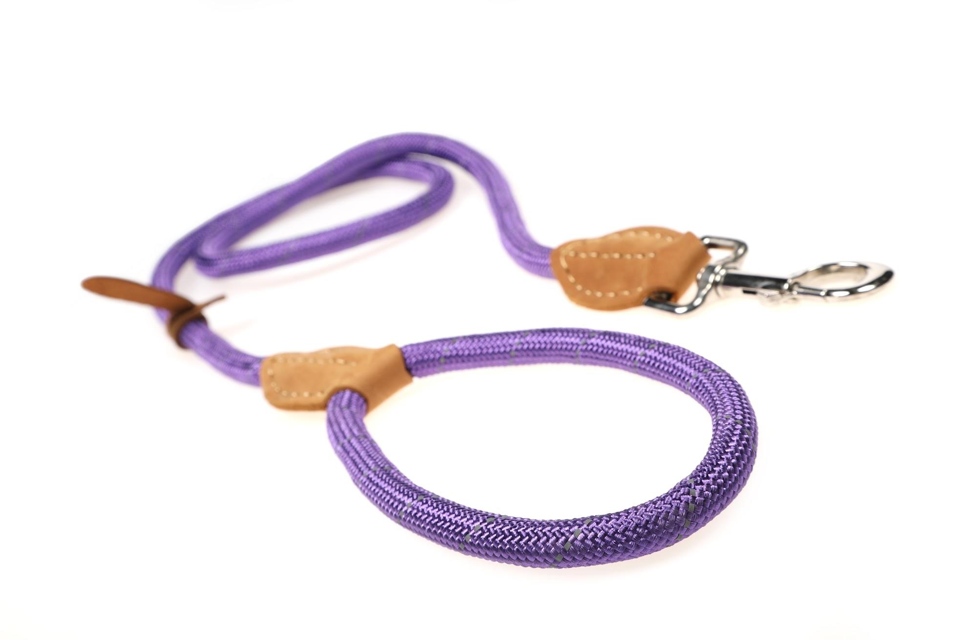 Doodlebone Originals Rope Violet
