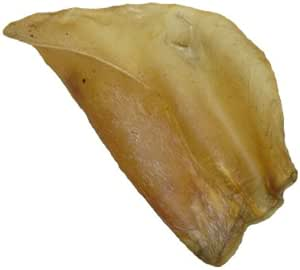 Cows Ears for dogs