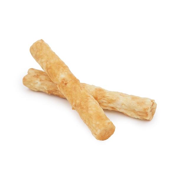 Collagen Chicken Dog Treat 2PC