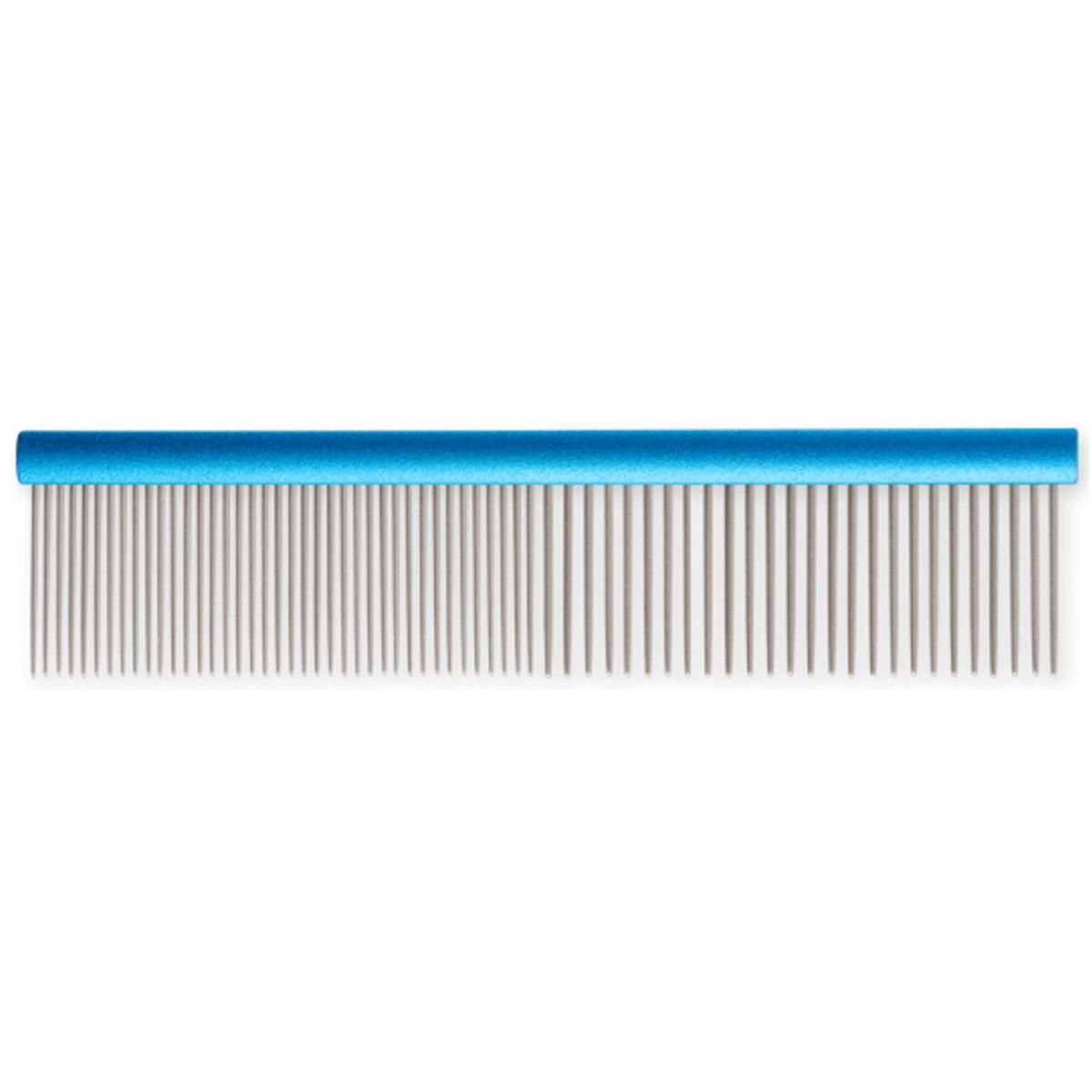 Ancol Ergo Medium Coarse Metal Comb