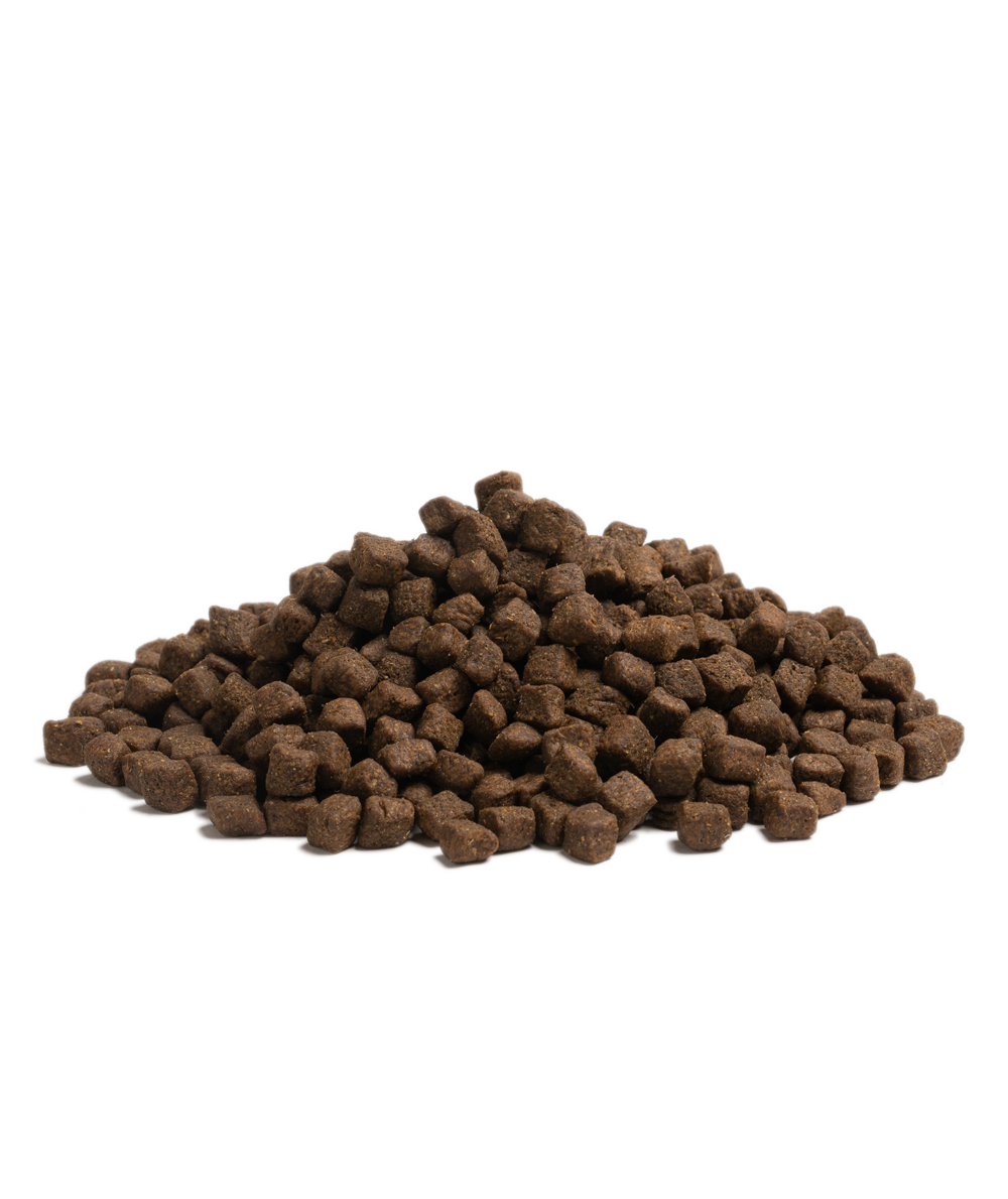 Essential Estate Living Kibble