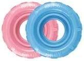 Kong Puppy Tyres