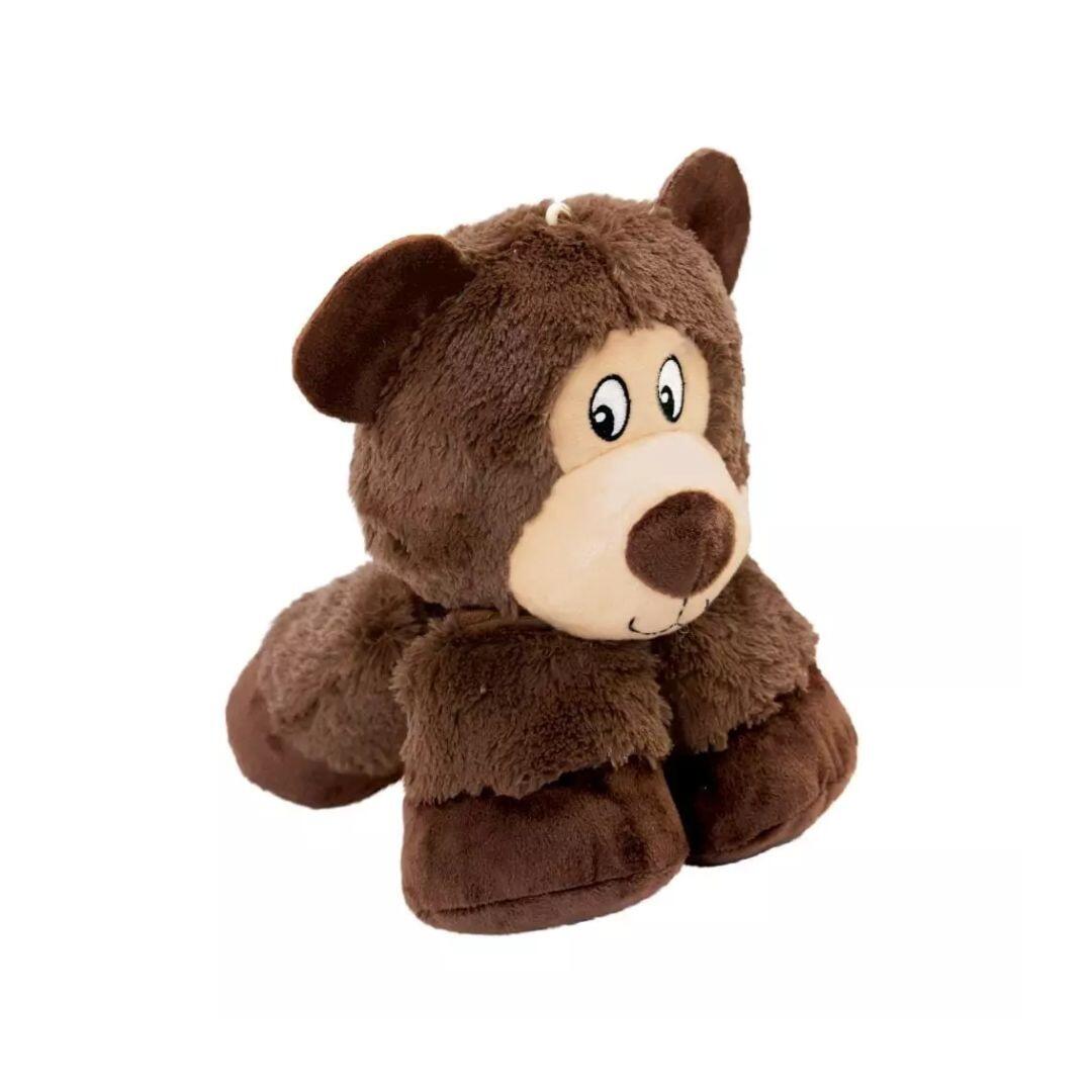 Kong Stretchezz Legz Bear -Large