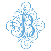 Monogramatically