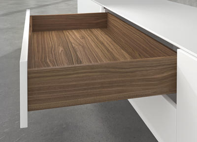 Drawer Runners Hettich Uk Delivery