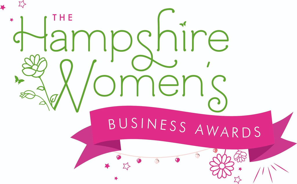 The Hampshire Women's Business Awards - Celebrating our bricks and mortar shops, stores and outlets.