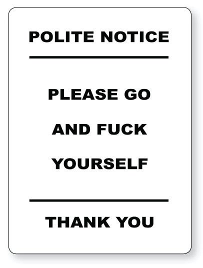 COASTER POLITE