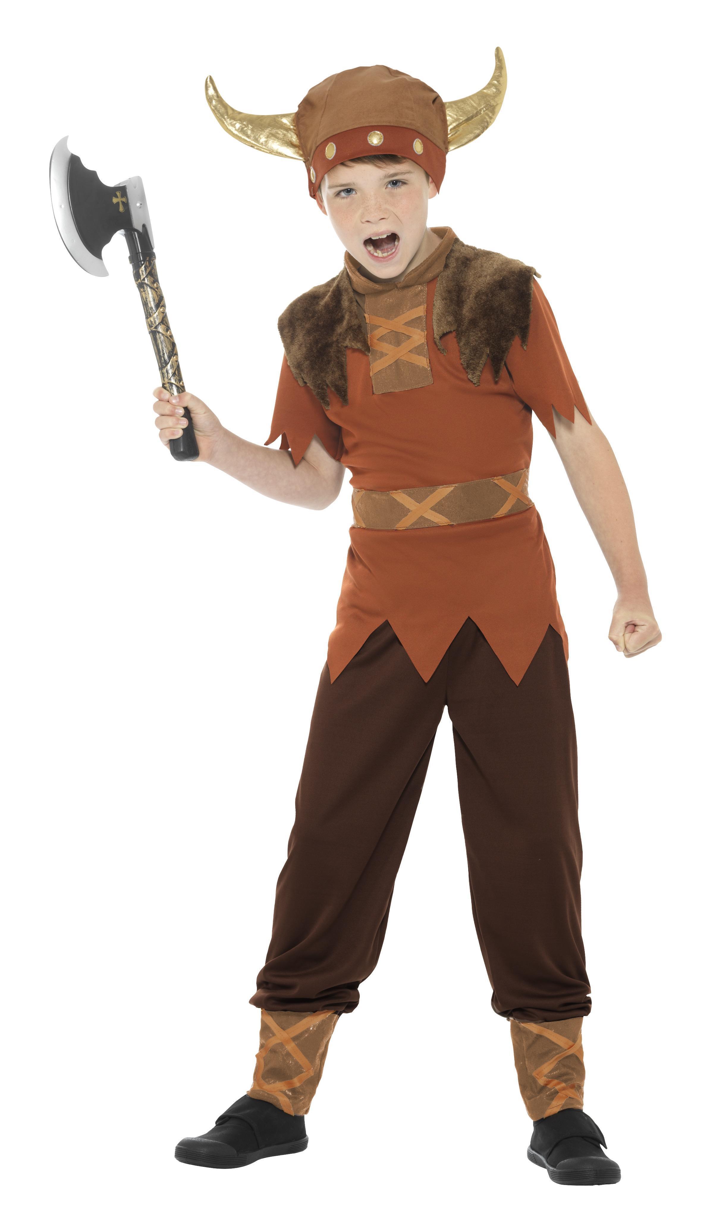 kids-viking-boy-costume