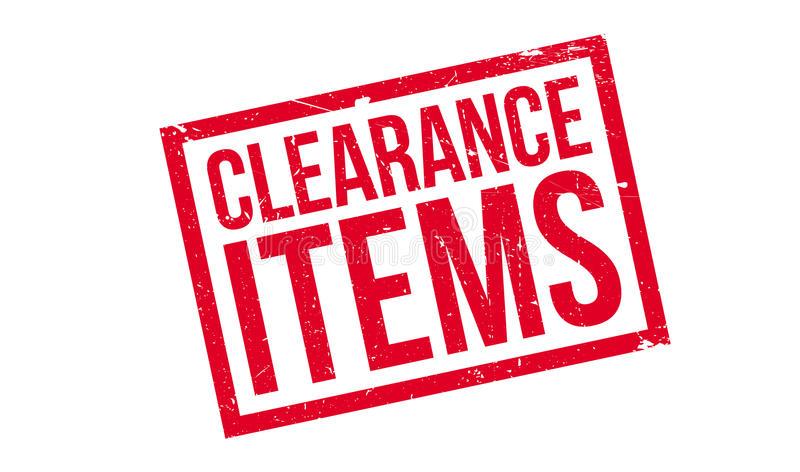 Puky / Eightshot Clearance items