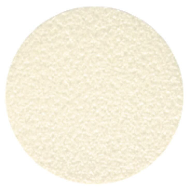 Antique white