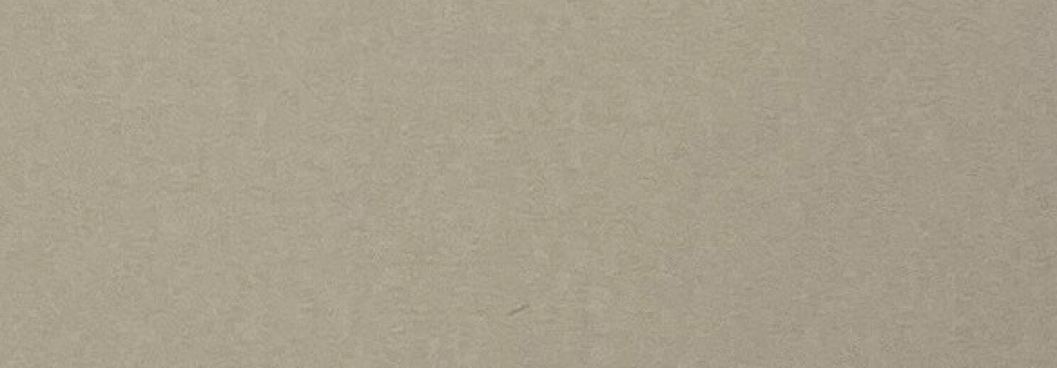 Gloss Cashmere