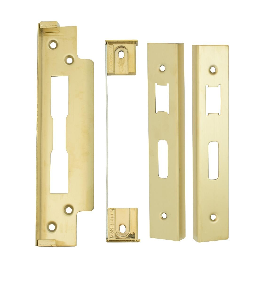 easi-t-rebate-set-sash-lock-bs-lever-lock-13mm