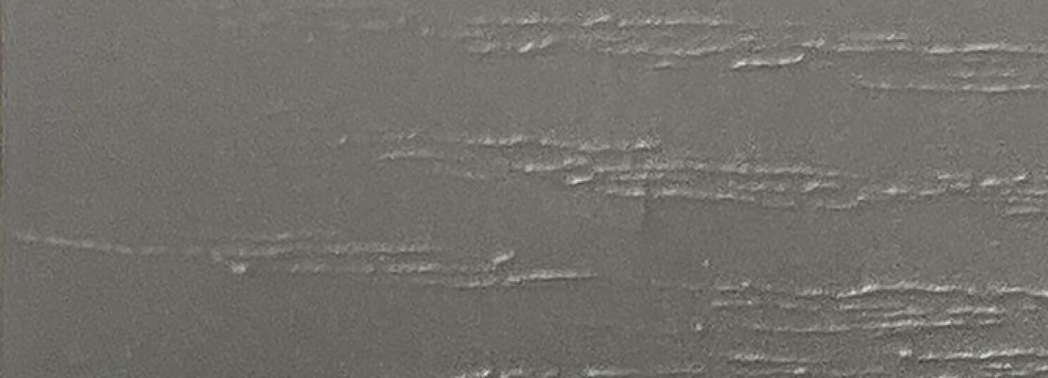 Marlow Grey
