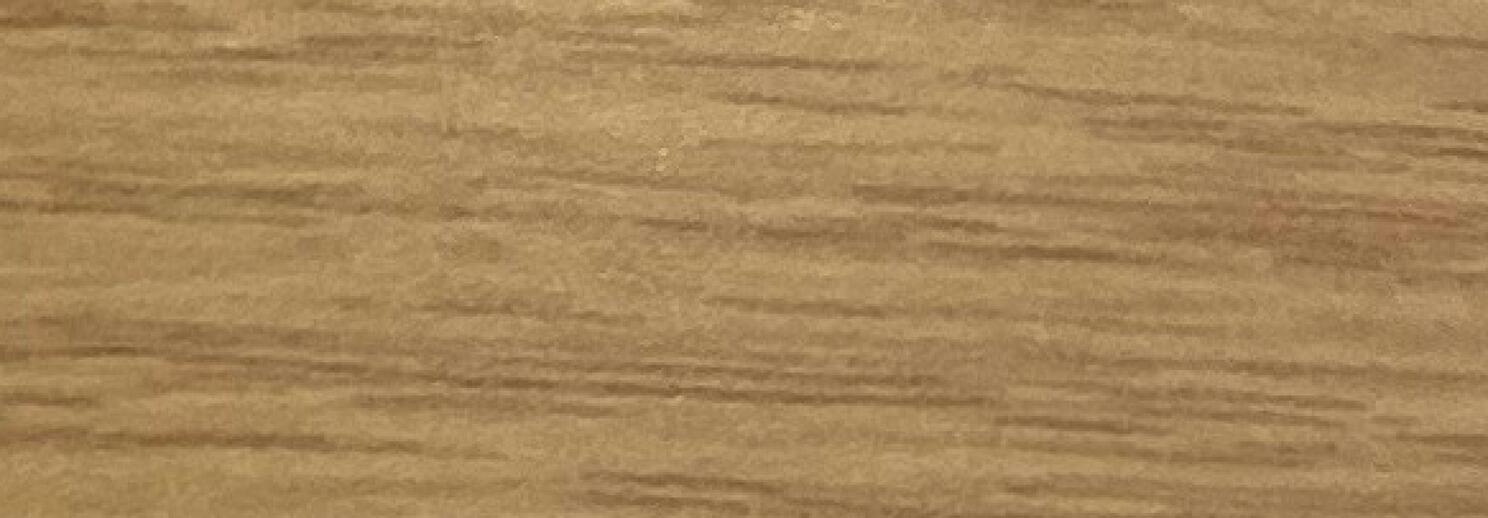Light Oak
