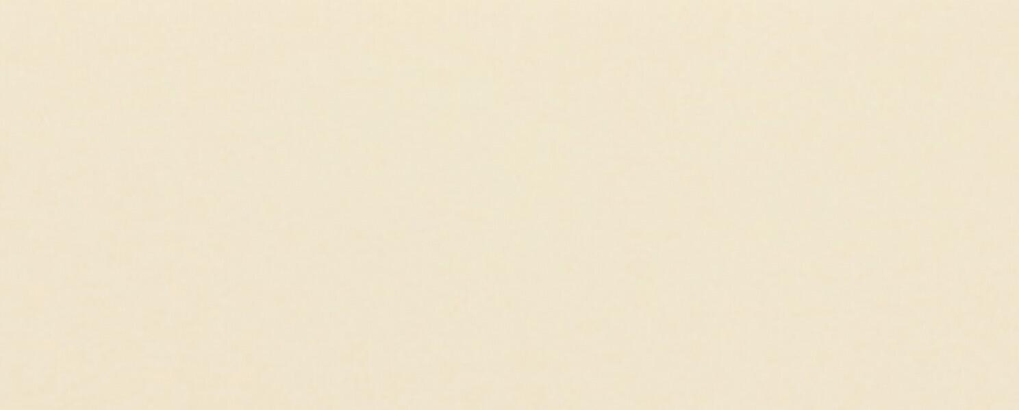 Light Cream