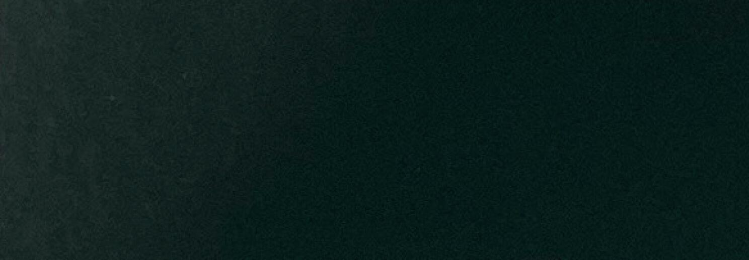 Kombu Green Matt