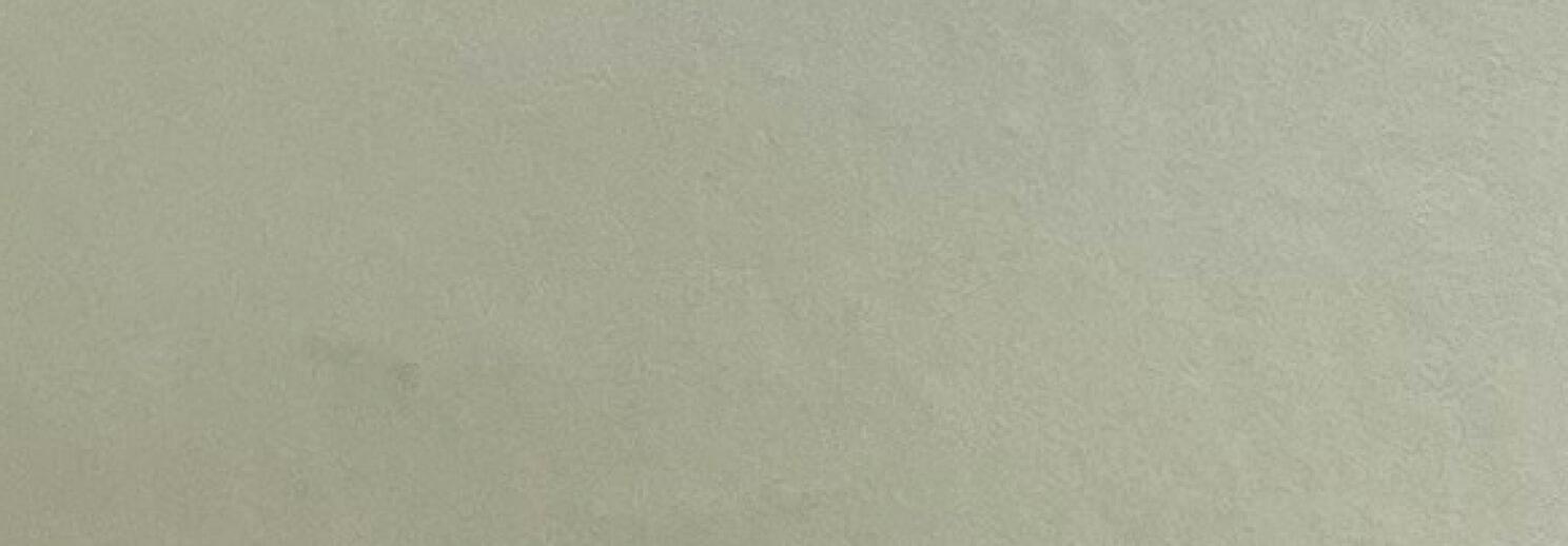 Stone Grey Matt