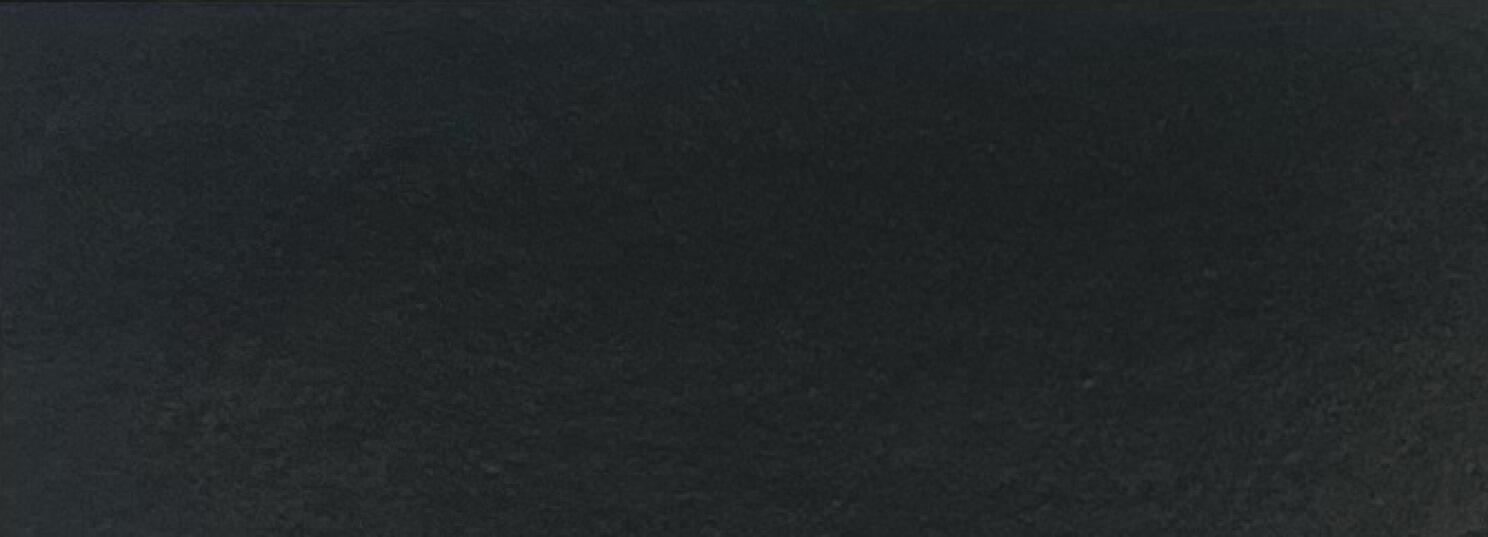 Indigo Blue