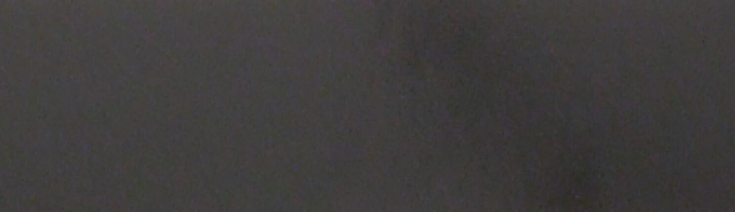 Gloss Black