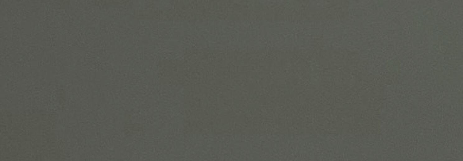 Slate Grey