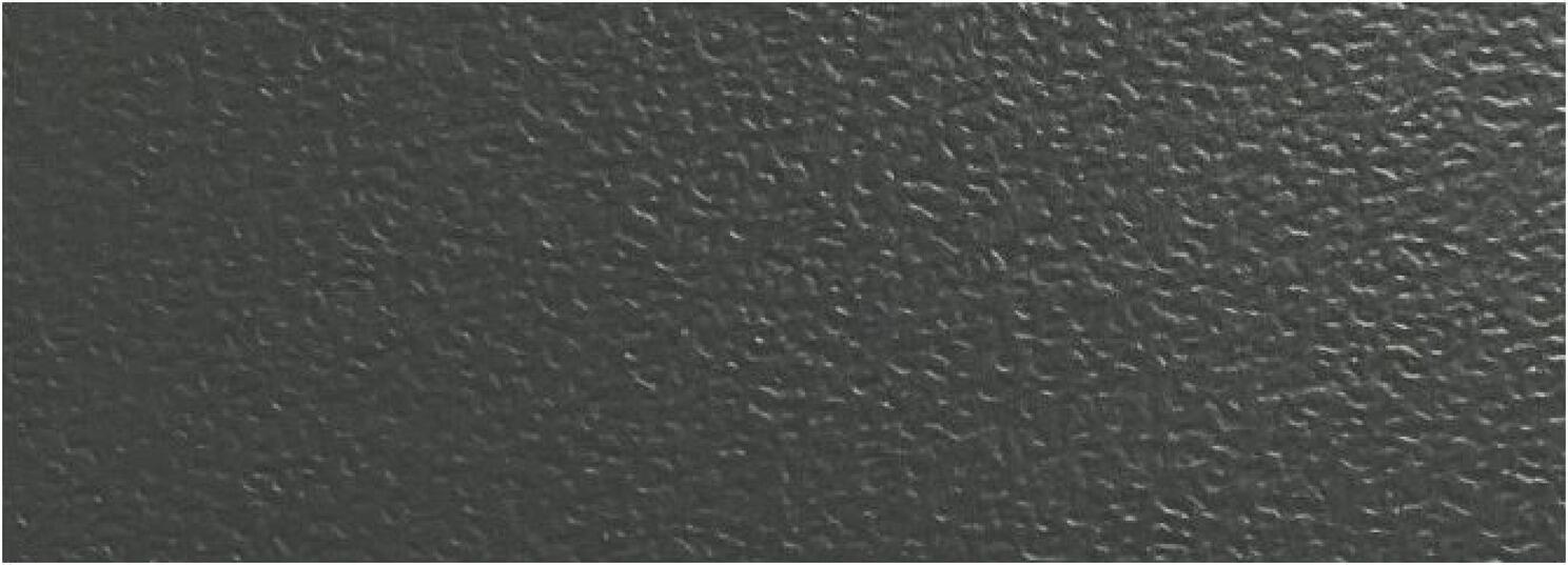 Richmond Grey