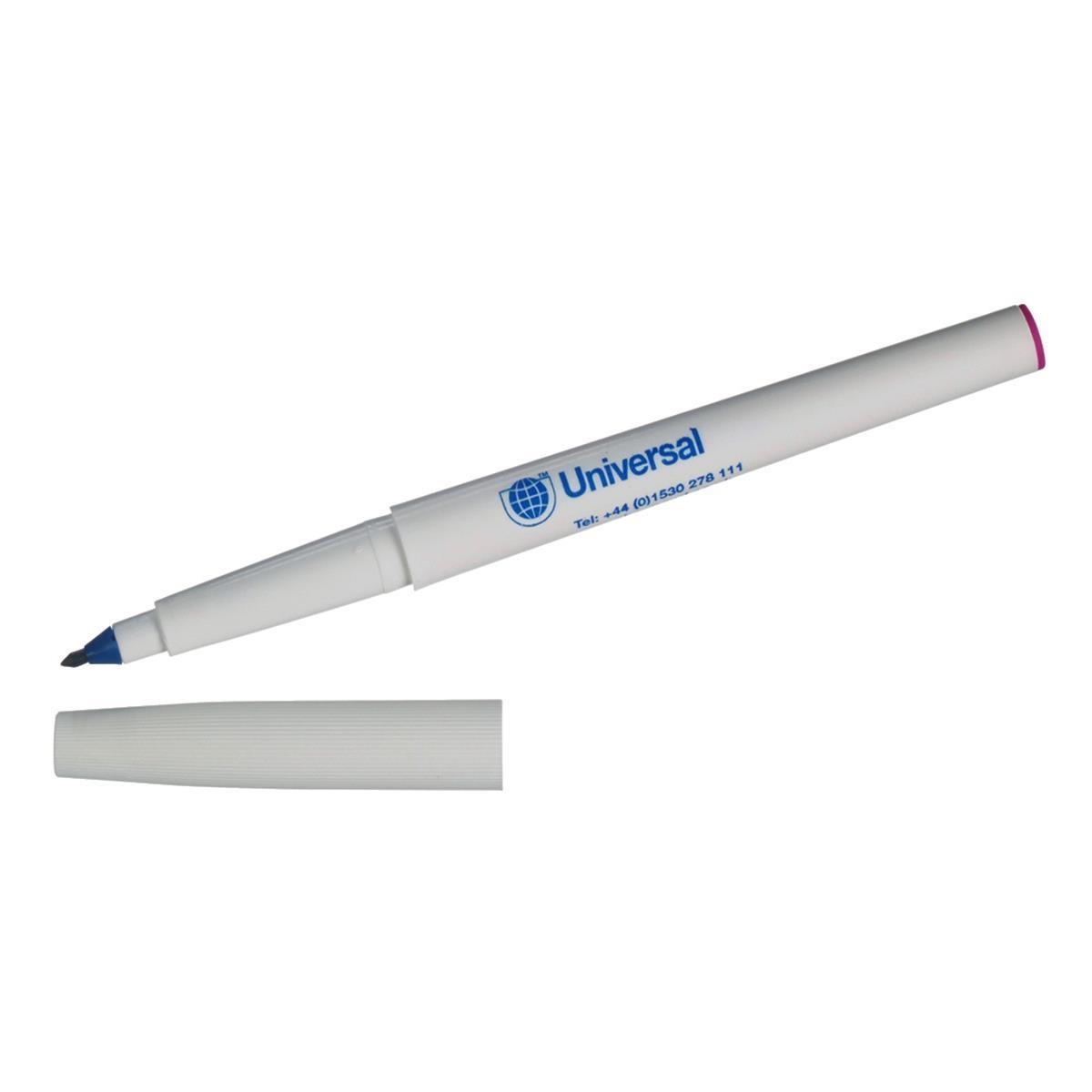 surgical-skin-marking-pen-single