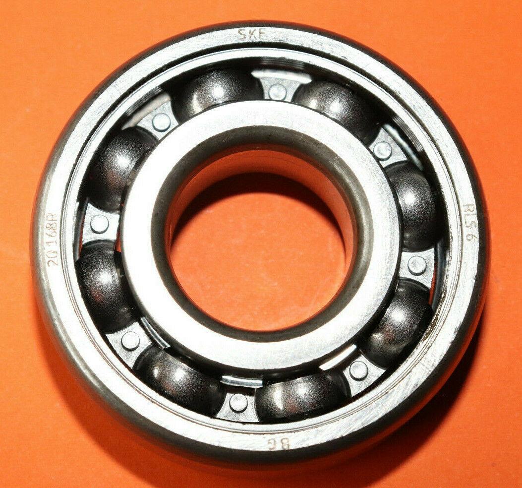 244217 BSA GEARBOX BEARING B32 B34 A7 A10 A65 A50 MAINSHAFT BEARING