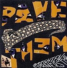 PAVEMENT - Brighten The Corners - Vinyl LP