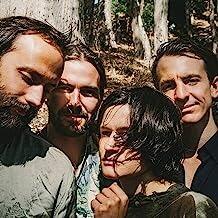 BIG THIEF - TWO HANDS - Vinyl LP