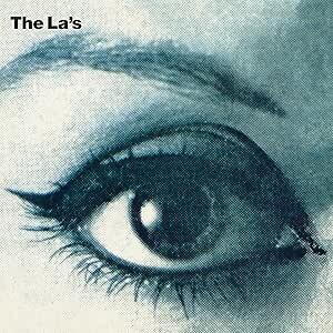 The La's - The La's
