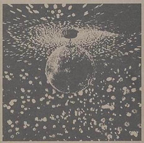 NEIL YOUNG - Mirror Ball - Double Vinyl LP