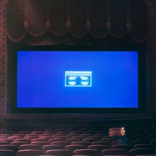 LUCY DACUS - Home Video