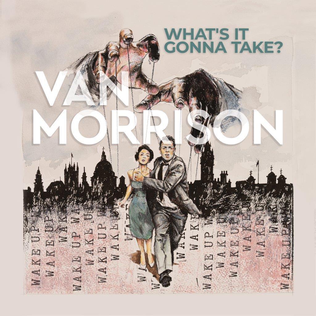 pre-order-van-morrison-what-s-it-gonna-take-double-vinyl-lp