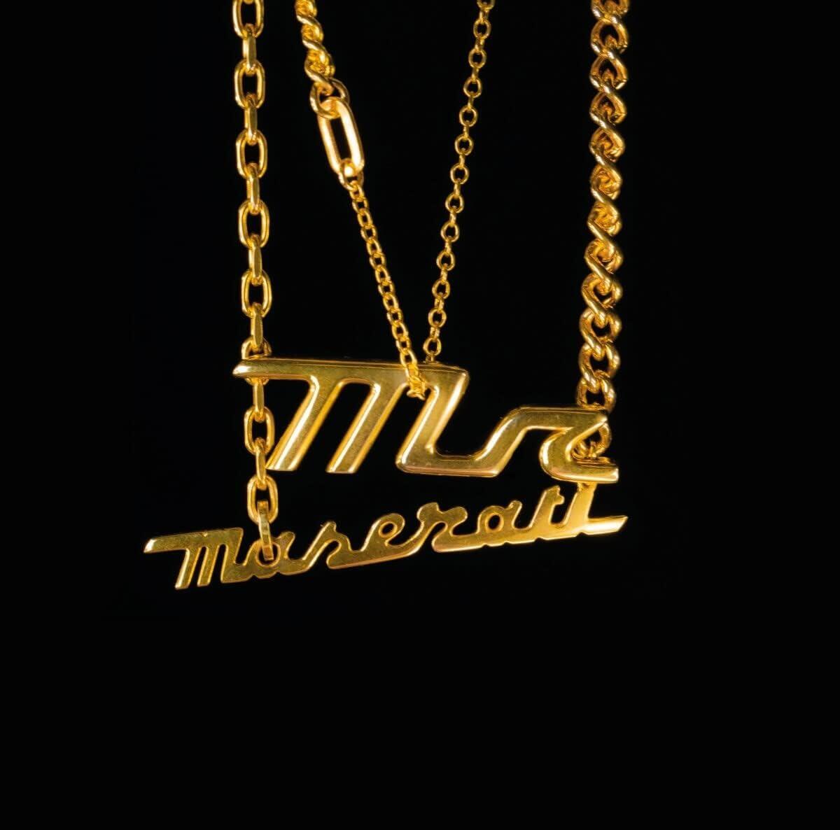 BAXTER DURY - Mr Maserati - Best Of Baxter Dury 2001-2021