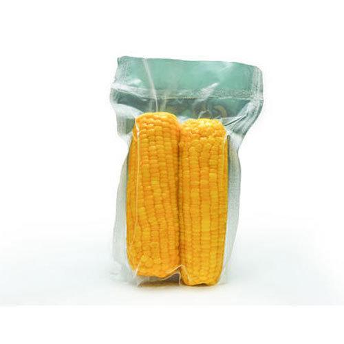 Corn on the Cob vacuum (twin pack)