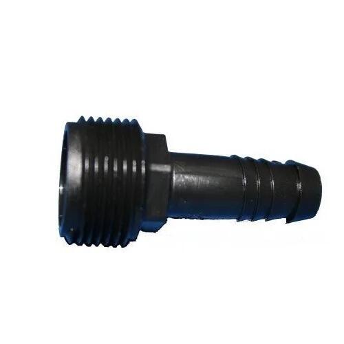 Rain Bird Adaptor SBA-050