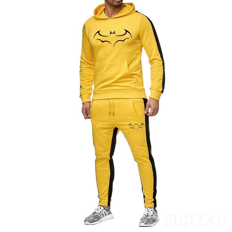 next mens jogging pants