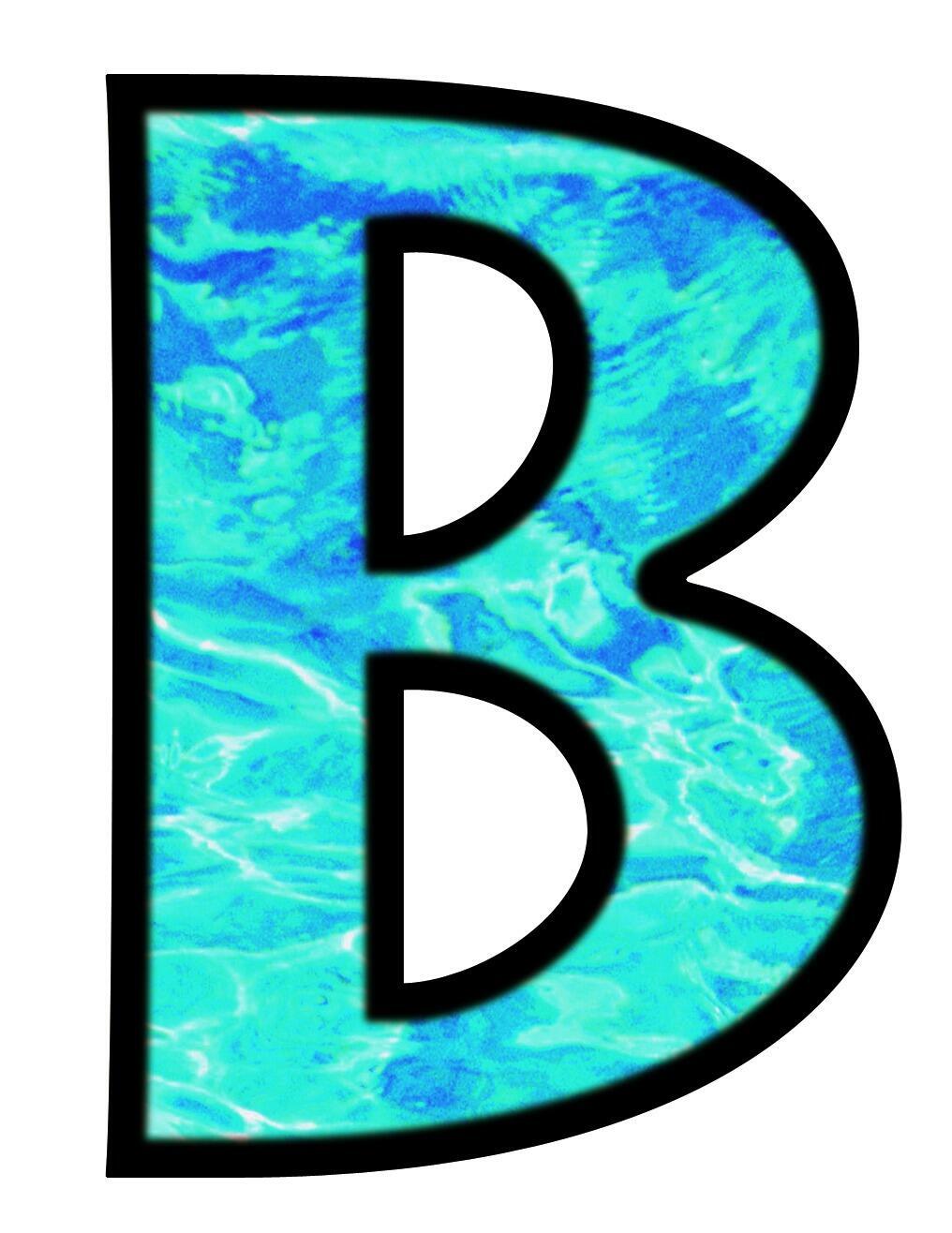 Classroom Display Lettering | T79252 - 10cm Natural Elements Design Letters and Numbers x 92