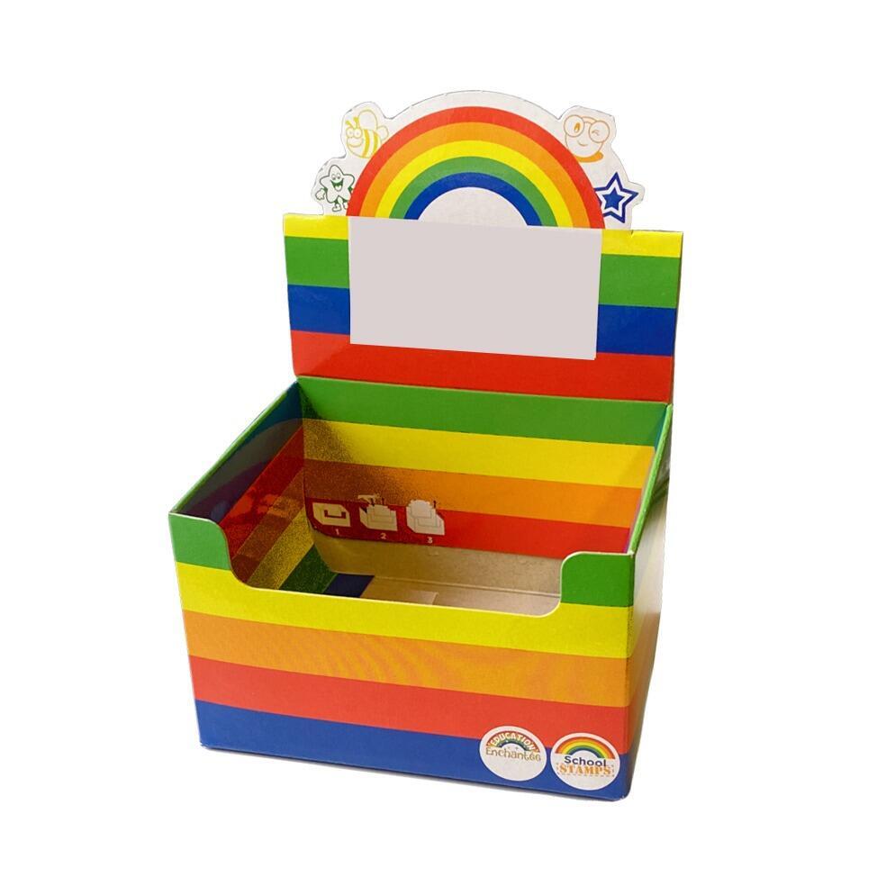 Medals Storage Box | Card Construction, Medals Display Box (holds approx. 25)