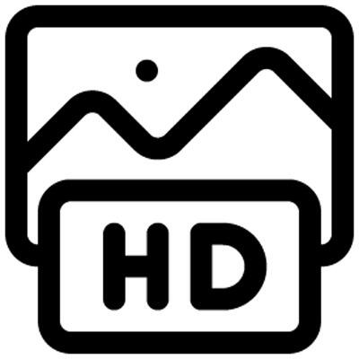 A Guide to Uploading Artwork files