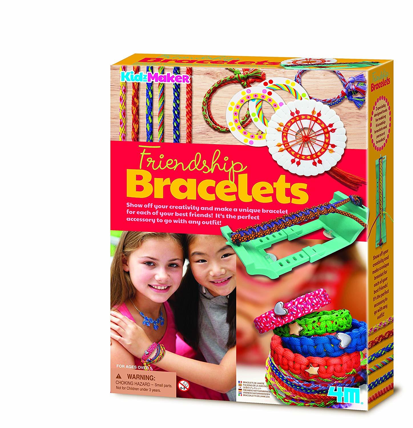 http://cdn.ecommercedns.uk/files/5/235315/2/11522012/4m-kidz-maker-friendship-bracelets-craft-kit.jpg