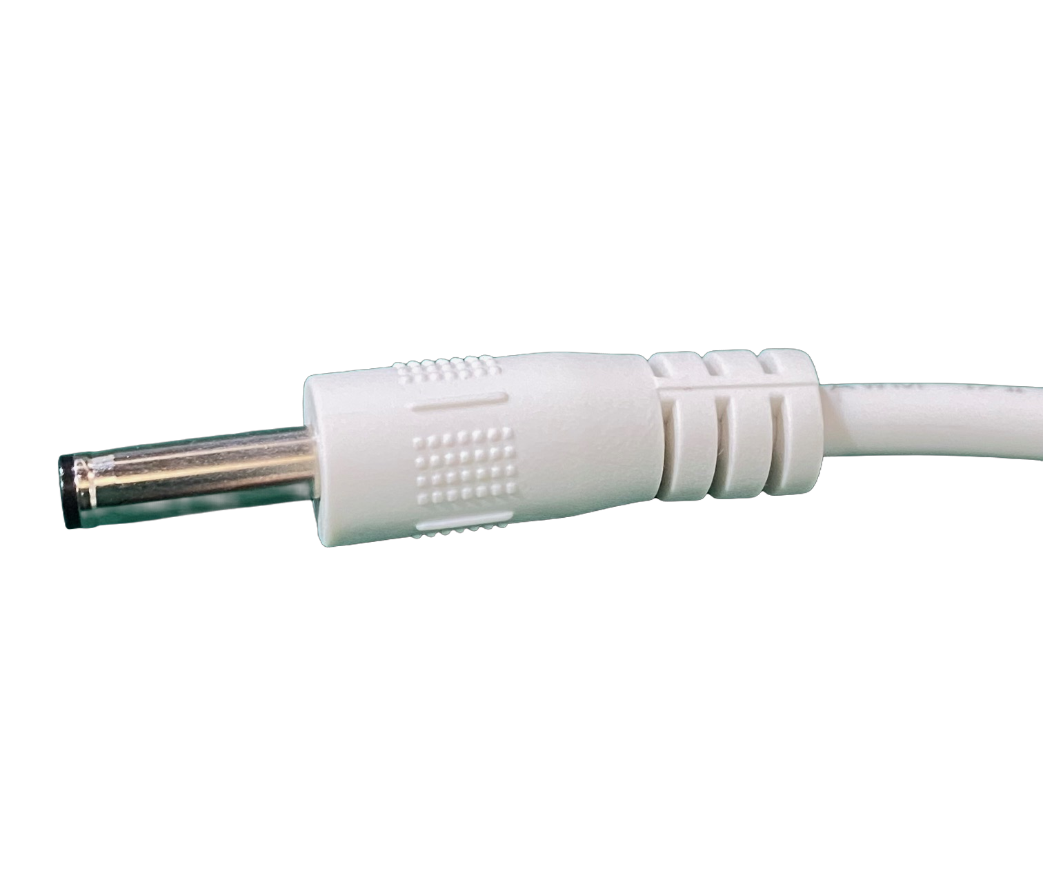 Compatible with all Owl Energy Monitors and Geo Minim