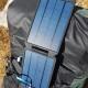 Powertraveller Extreme Solar - Compact Lightweight Solar Charger