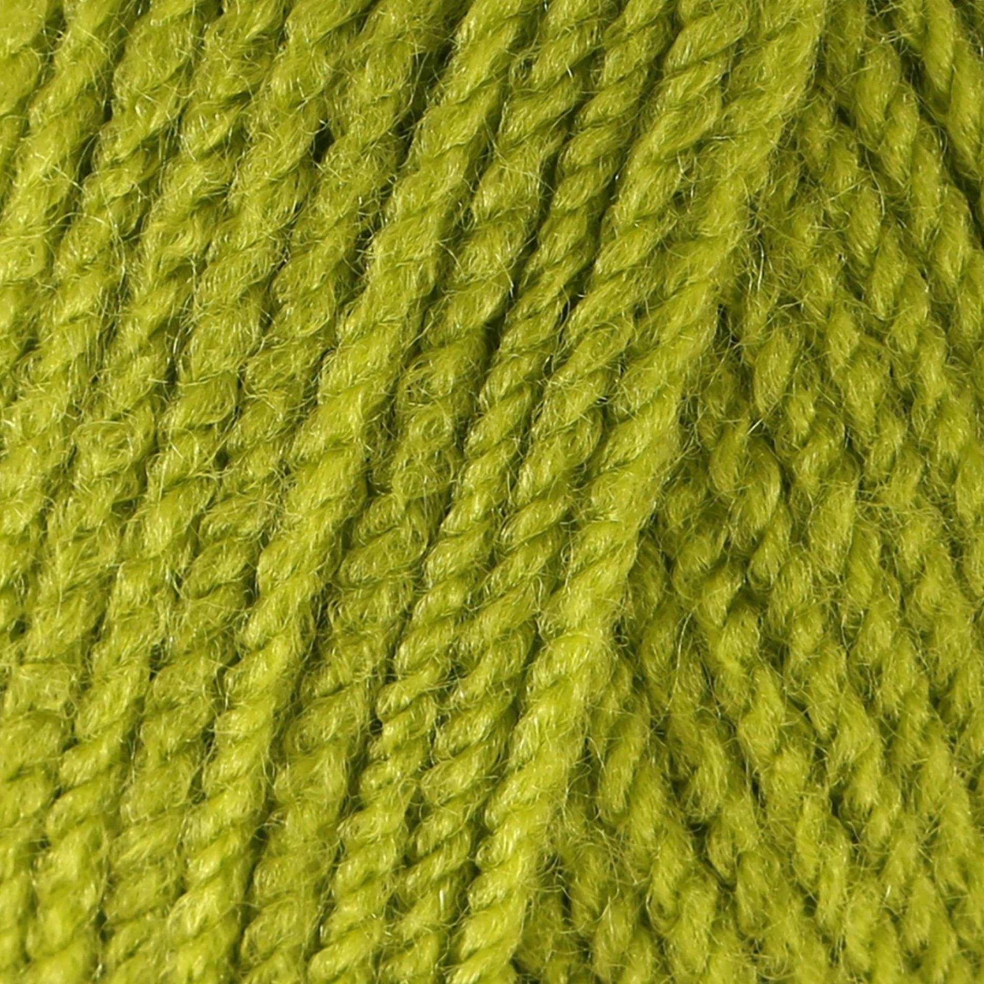 stylecraft special dk in the colour apple. Yarn detail